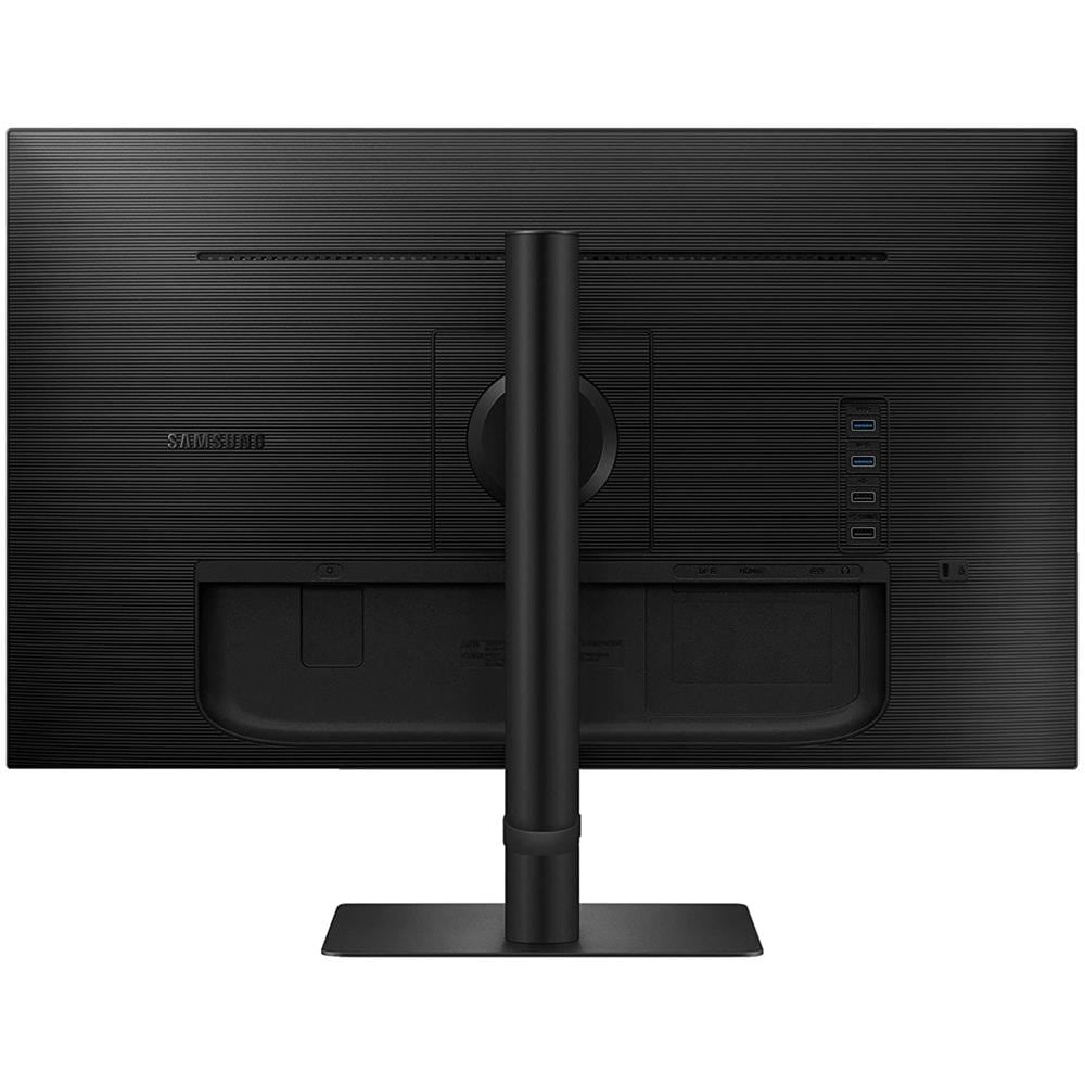 Monitor 24" LED IPS S24A400UJU 1920 x1080 Full HD Tempo di Risposta 5 ms - Foto 9