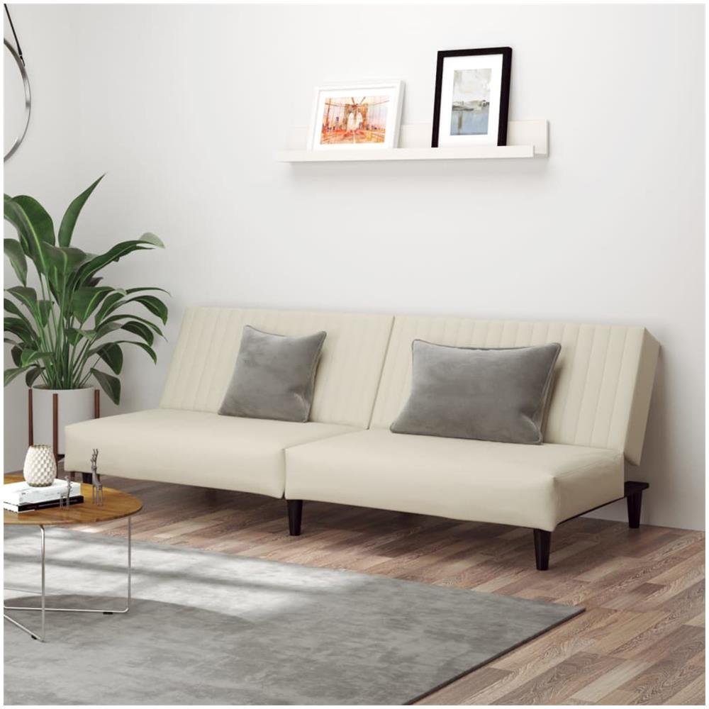 . 30 cm x 30 cm x 3 cm Imbottitura di ricambio per cuscini in schiuma per sedile e divano con diversi spessori tra cui scegliere 