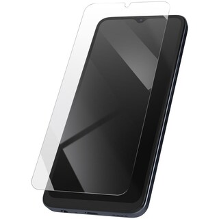 Pellicola Protettiva Nano Flessibile 9H Per Tablet Blackview Tab 8 - Trasparente 0.2mm