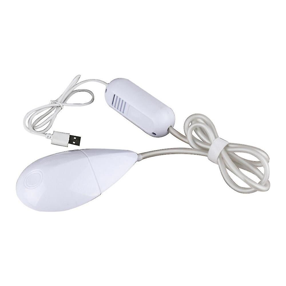 Macchina Di Disinfezione Della Verdura E Della Frutta