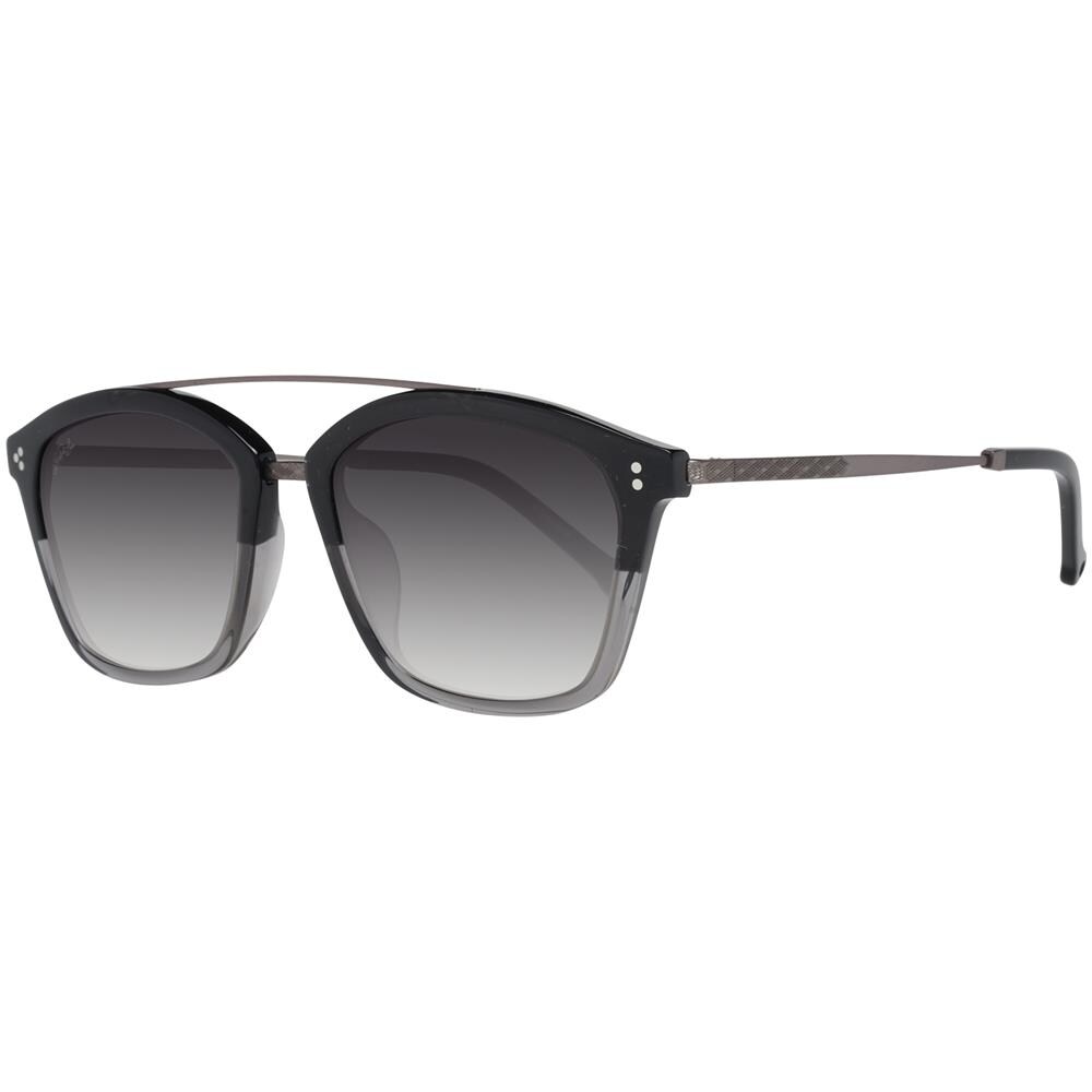 Mod. Hs693s 5303 - Foto 1