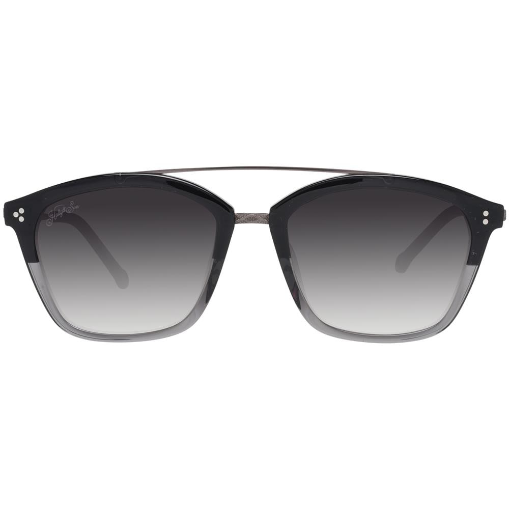 Mod. Hs693s 5303 - Foto 2