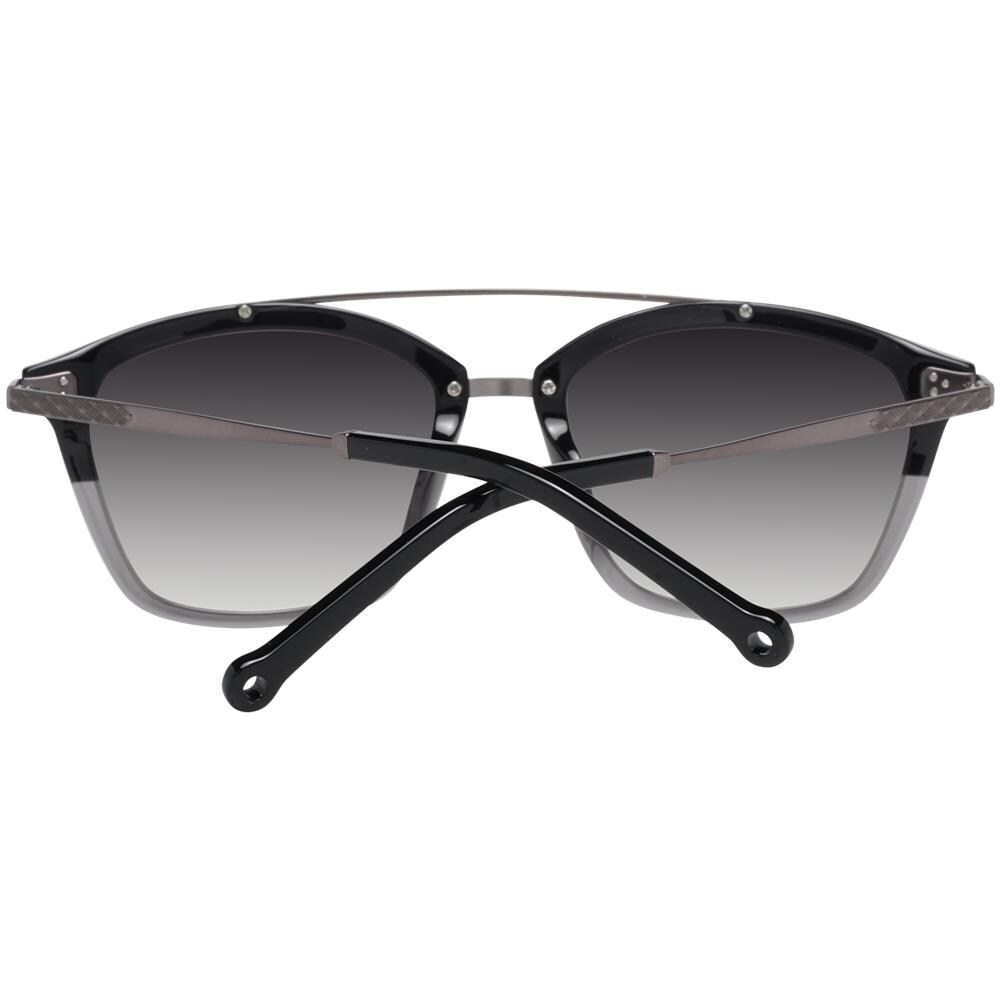 Mod. Hs693s 5303 - Foto 3