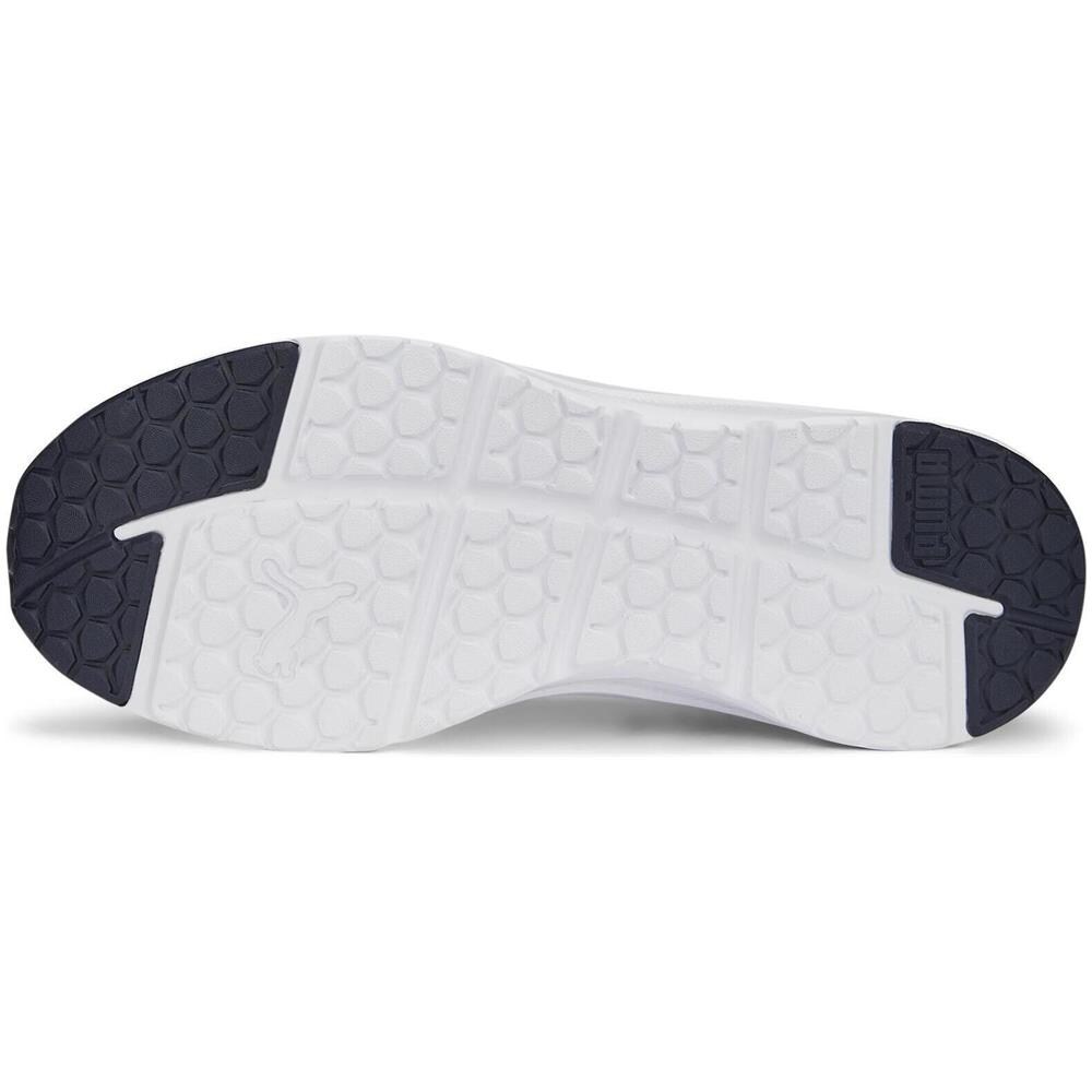 Ftr Connect 37772902, Uomini, Blu, 42 - Foto 2