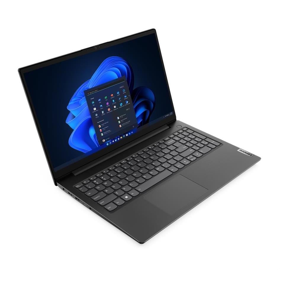 Notebook V15 G3 IAP Monitor 15.6" Full HD Intel Core i3-1215U Ram 8 GB SSD 256GB 2x USB 3.2 Windows 11 Home - Foto 2