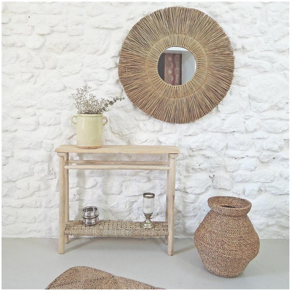 Barattolo Del Mendicante Naturale - Foto 2