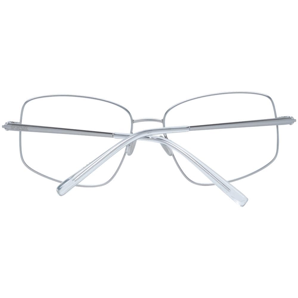 Sportmax Mod. Sm5008 53017 - Foto 3