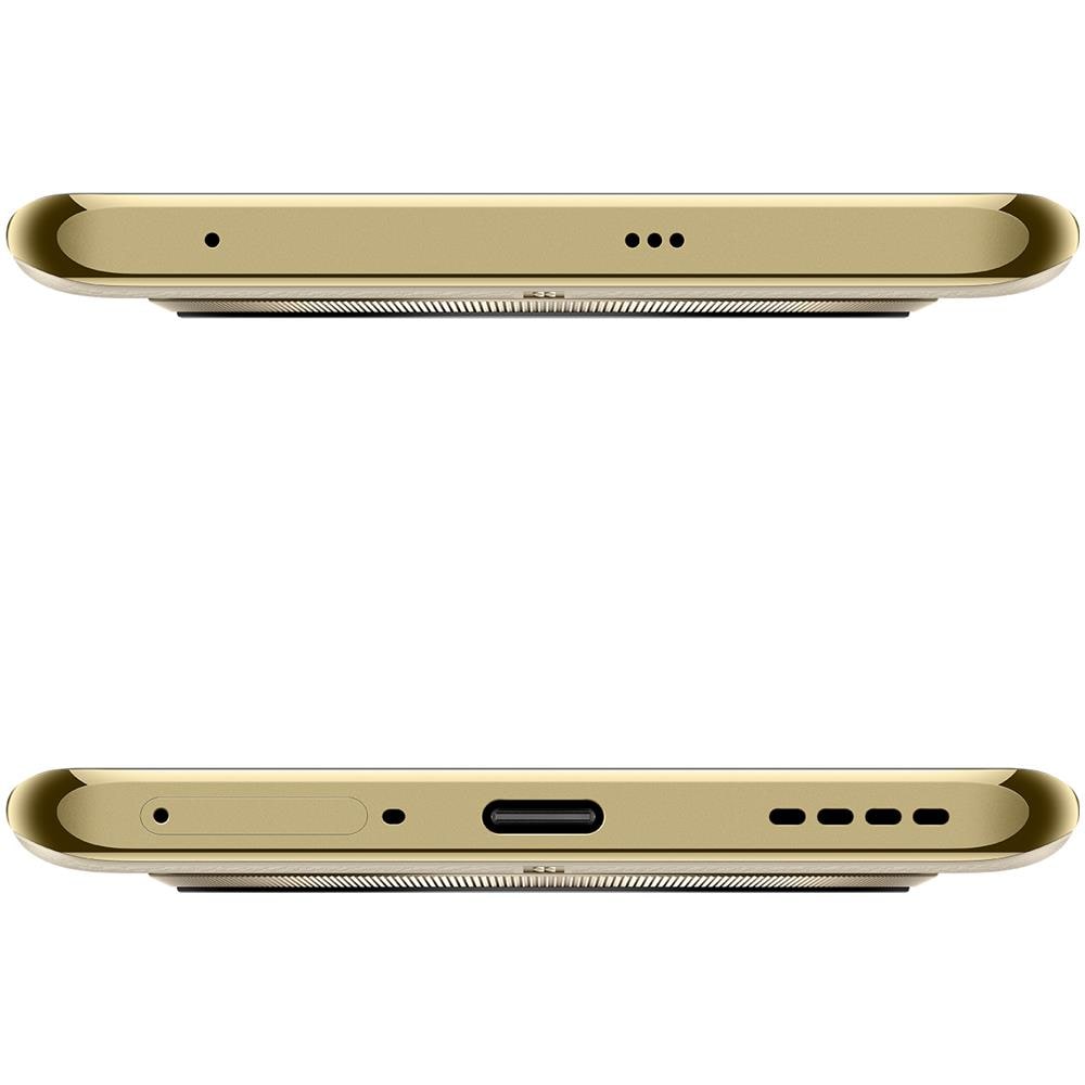 12 Pro 5G 256GB 12GB Ram Display 6.7" Doppia SIM Android USB tipo-C 5000 mAh Navigator Beige - Foto 10