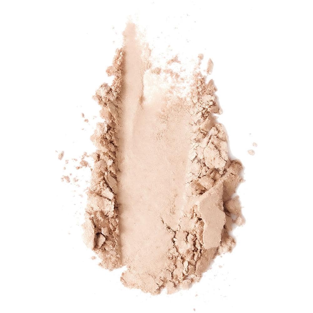 Ombretto Opaco, Pale beige 162 - Foto 2