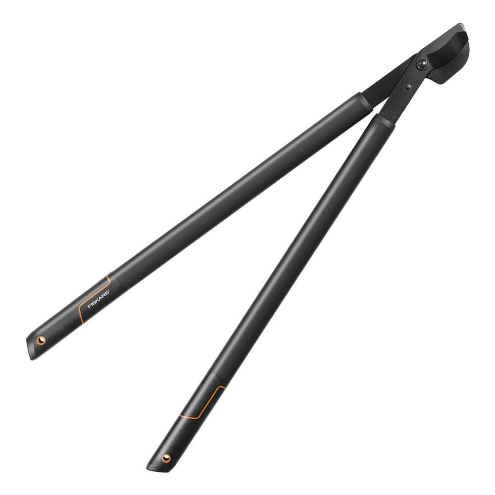 Troncarami lunghezza cm 81,6 lama in acciaio temperato - Foto 1