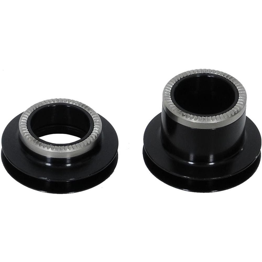 Adatatori Per Tricon Posterirore X-12 - Foto 1