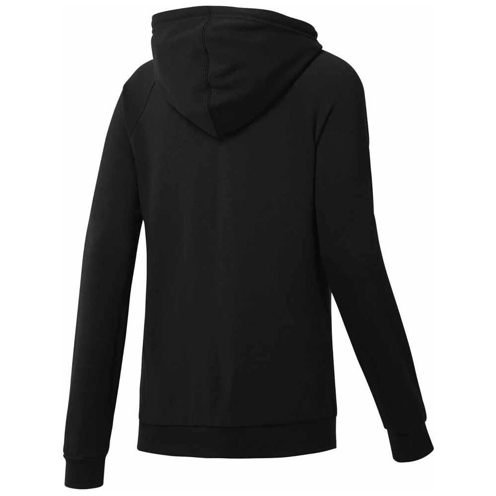 Wor Delta Oth Felpa Fitness Taglia Xs - Foto 3