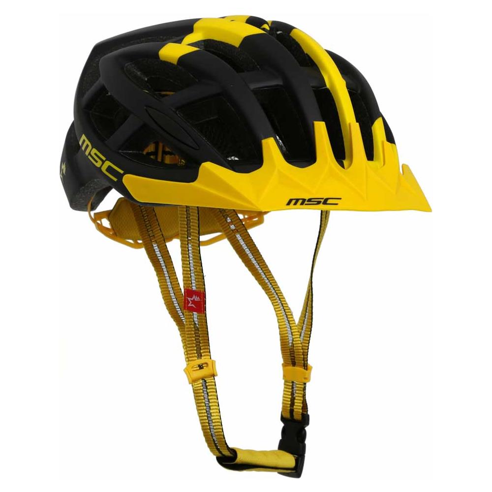 Caschi Mtb Protezioni M - Foto 1
