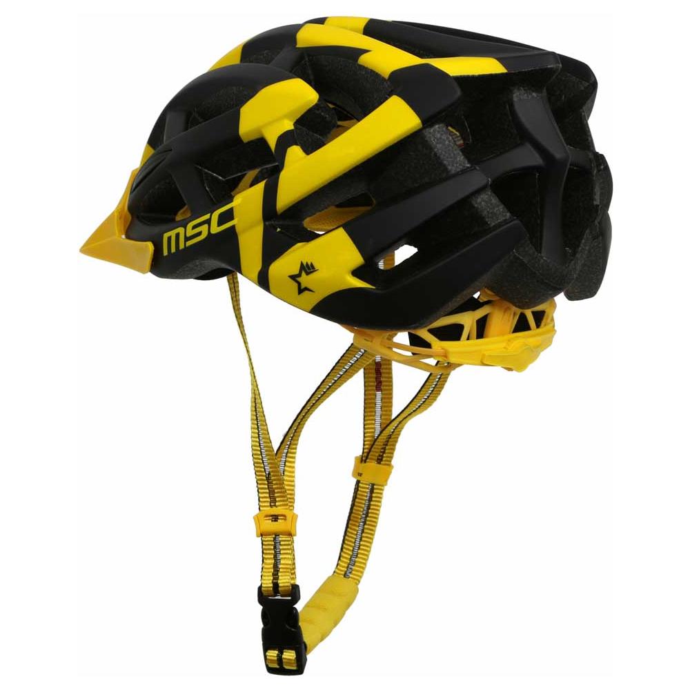Caschi Mtb Protezioni M - Foto 2