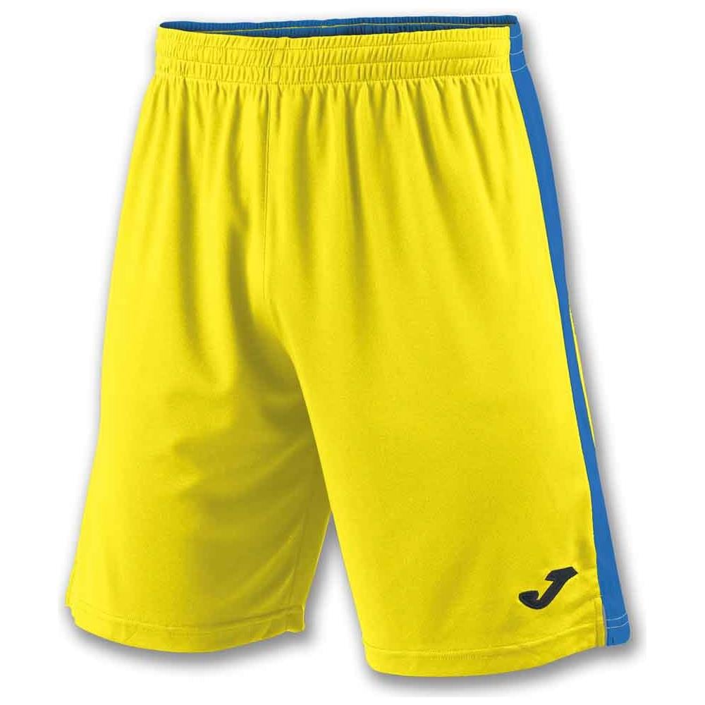 Pantaloni Tokio Ii Abbigliamento Uomo Xl - Foto 1