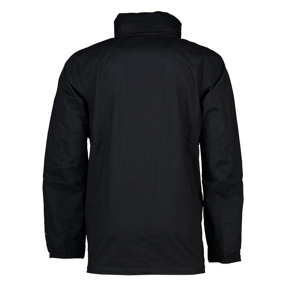 Giacche Mission Air Interchange Abbigliamento Uomo S - Foto 3