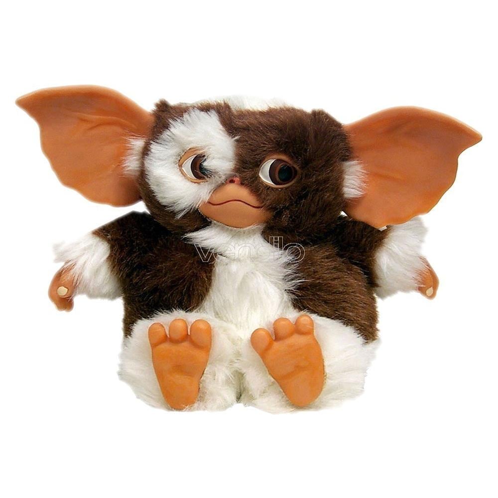 Gremlins Gizmo Dancing Plush Peluches - Foto 1