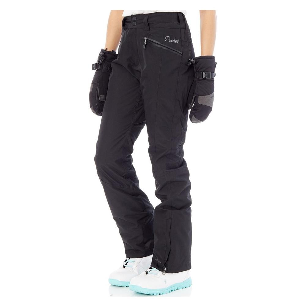 Kensington Pant Pantaloni Da Snowboard Da Donna Taglia M - Foto 6