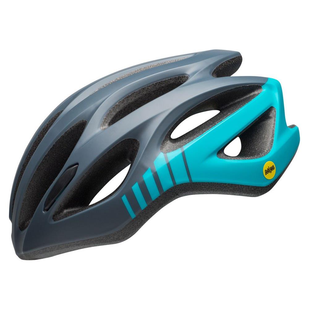 Caschi Bell Draft Mips Protezioni One Size - Foto 1