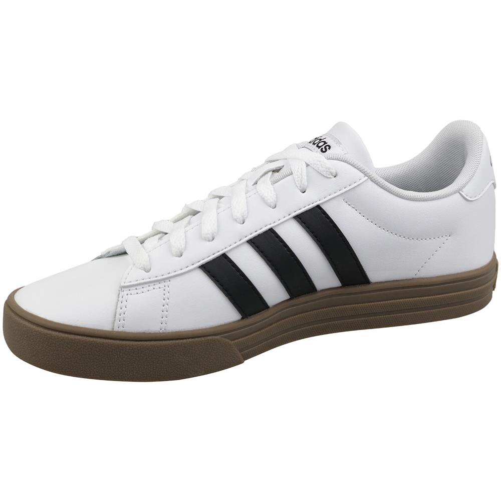 adidas f34468