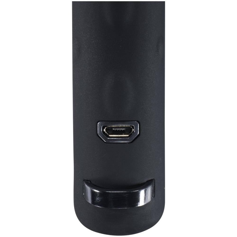 Selfie Stick Fun 70 Bluetooth Nero - Foto 2