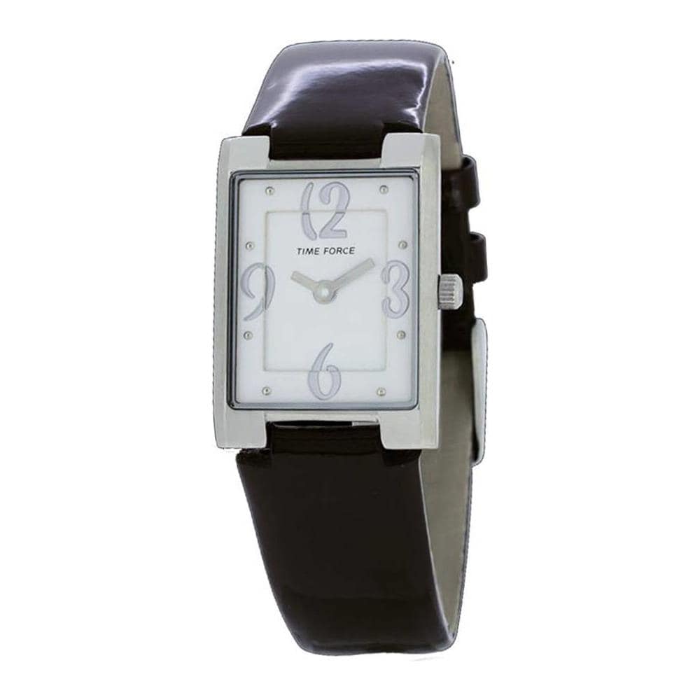 Tf4066l02 Orologio Donna Al Quarzo - Foto 1