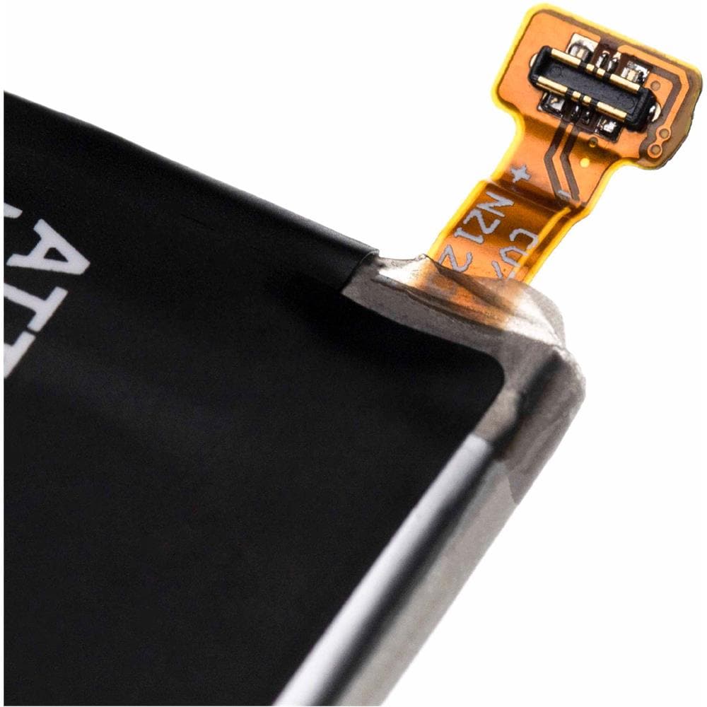 Batteria Sostituisce Lg Bl-t37, Eac63958201 Per Smartphone Cellulare Telefono Cellulari (3300mah, 3.85v, Li-poly)  - Foto 2