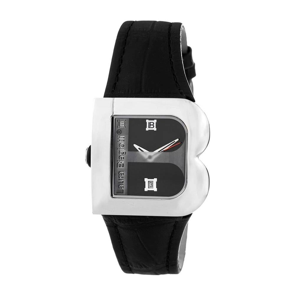 Lb0001l-01 Orologio Donna Meccanico - Foto 1