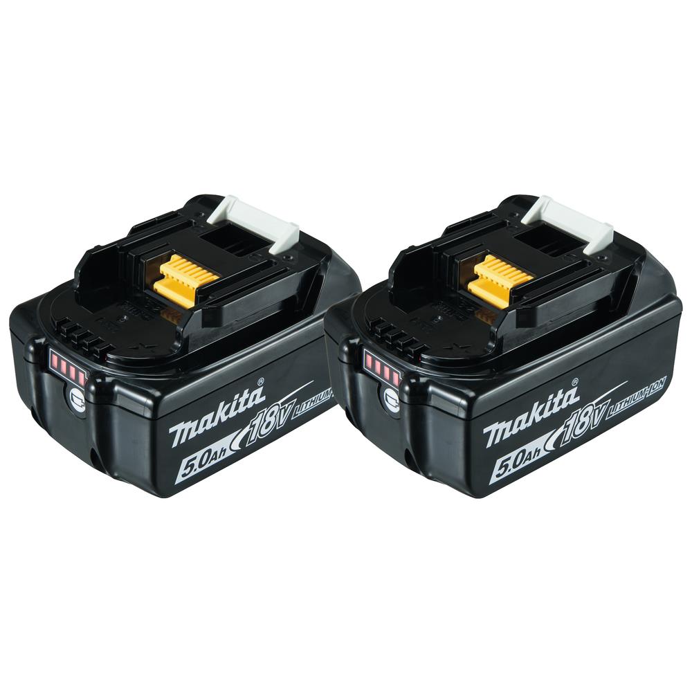 197288-2 batteria e caricabatteria per utensili elettrici - Foto 1