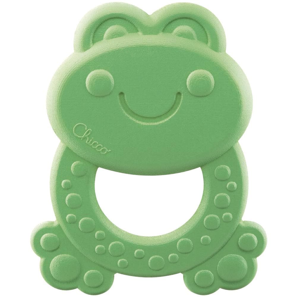 10491 Gioco Rana Massaggiagengive - Foto 2