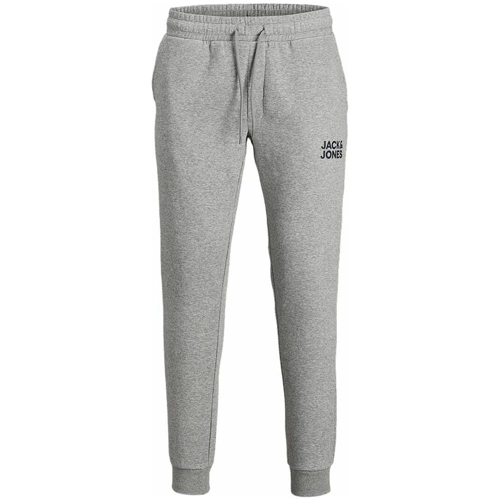 Jack & Jones Pantalone Survet Gr S - Foto 2