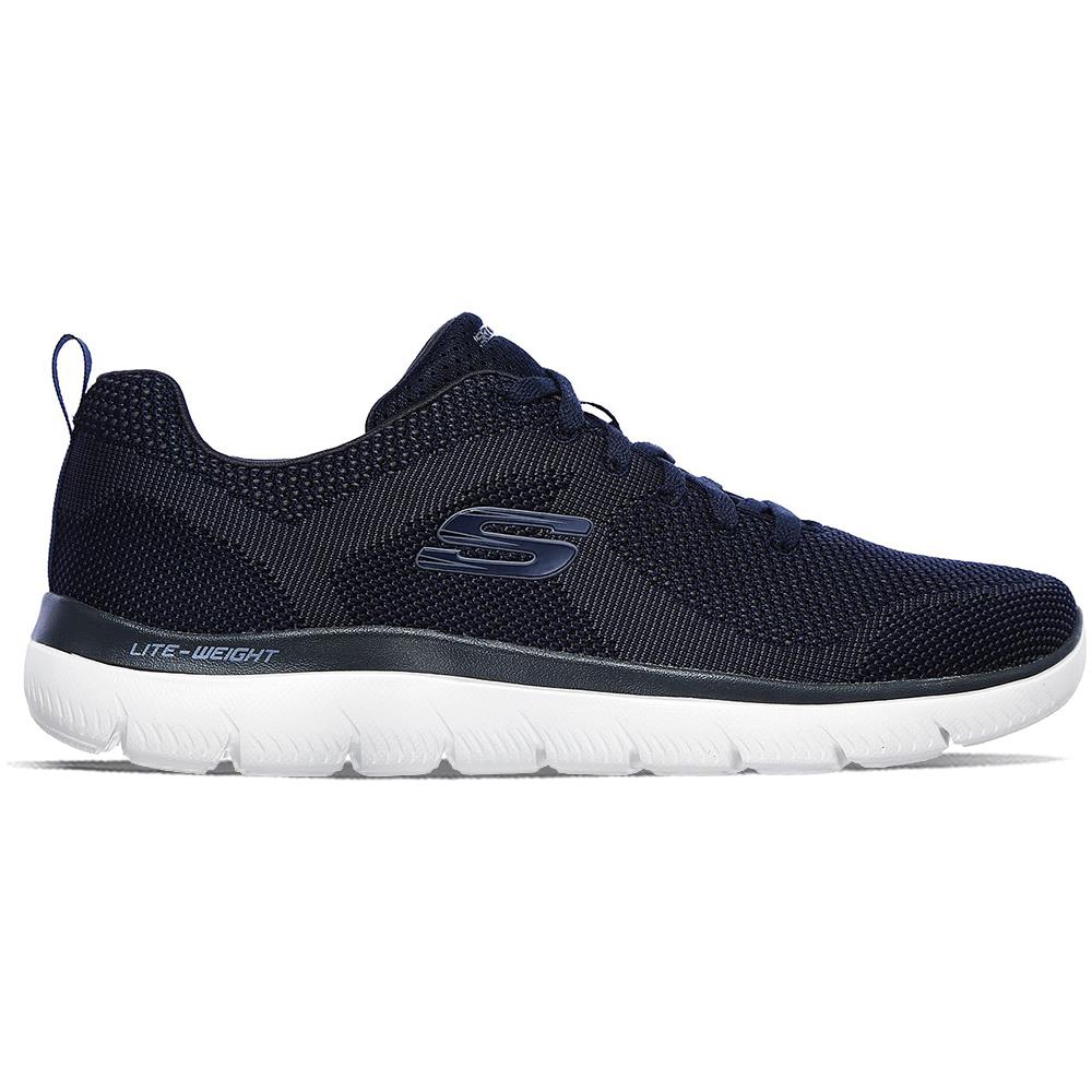 Scarpe Summits-brisbane Taglia 40 Codice 232057-nvy Blu - Foto 1
