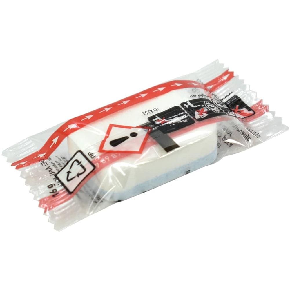 Detergente In Pastiglie Lavatrice 100 Pz Anticalcare E Sporco - Foto 3