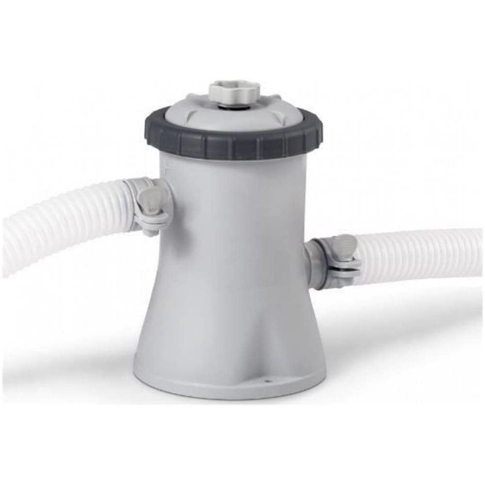 Piscina Prism Frame 366 Cm (26712)  - Foto 4