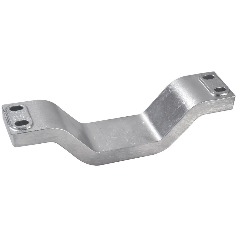 Barra Per Motori Yamaha 115/350 Hp (rif. Or. 6g5-45251-01 - 6g5-45251-02) - Foto 2