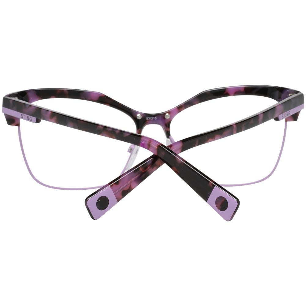 Sting Mod. Vst184 530ad6 - Foto 2