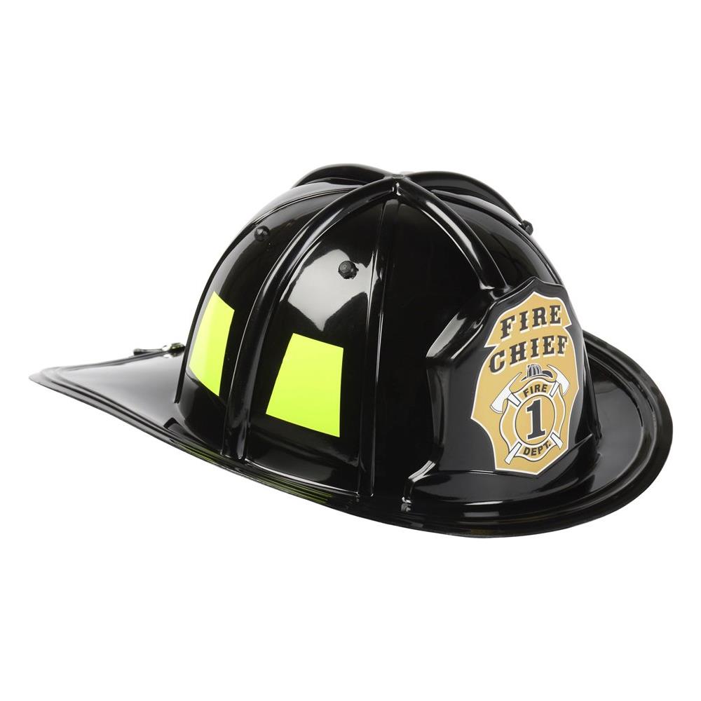 Moneta Casco Vigili Del Fuoco Creed Challenge, 3D, Bronzo Placcato Ferro, Regalo Ringraziamento