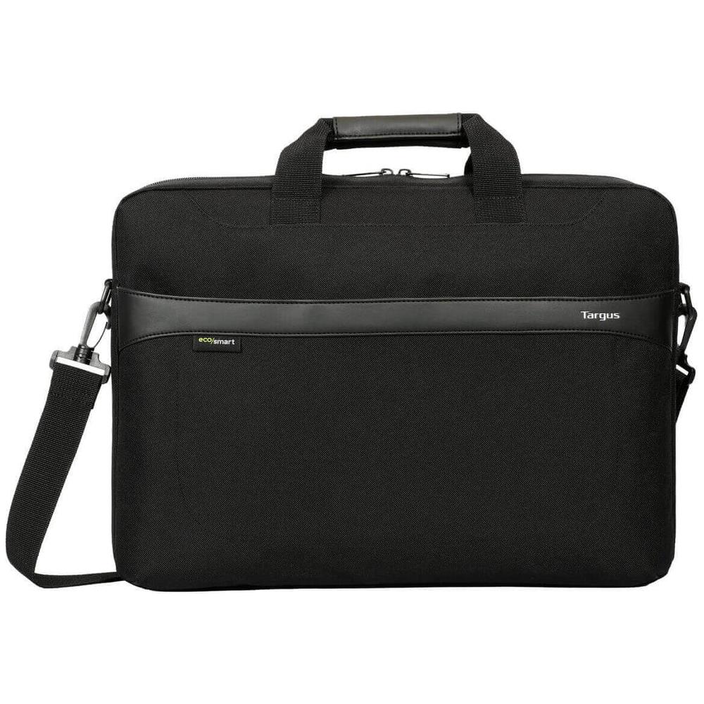 GeoLite 35,6 cm (14") Slip case Nero - Foto 1