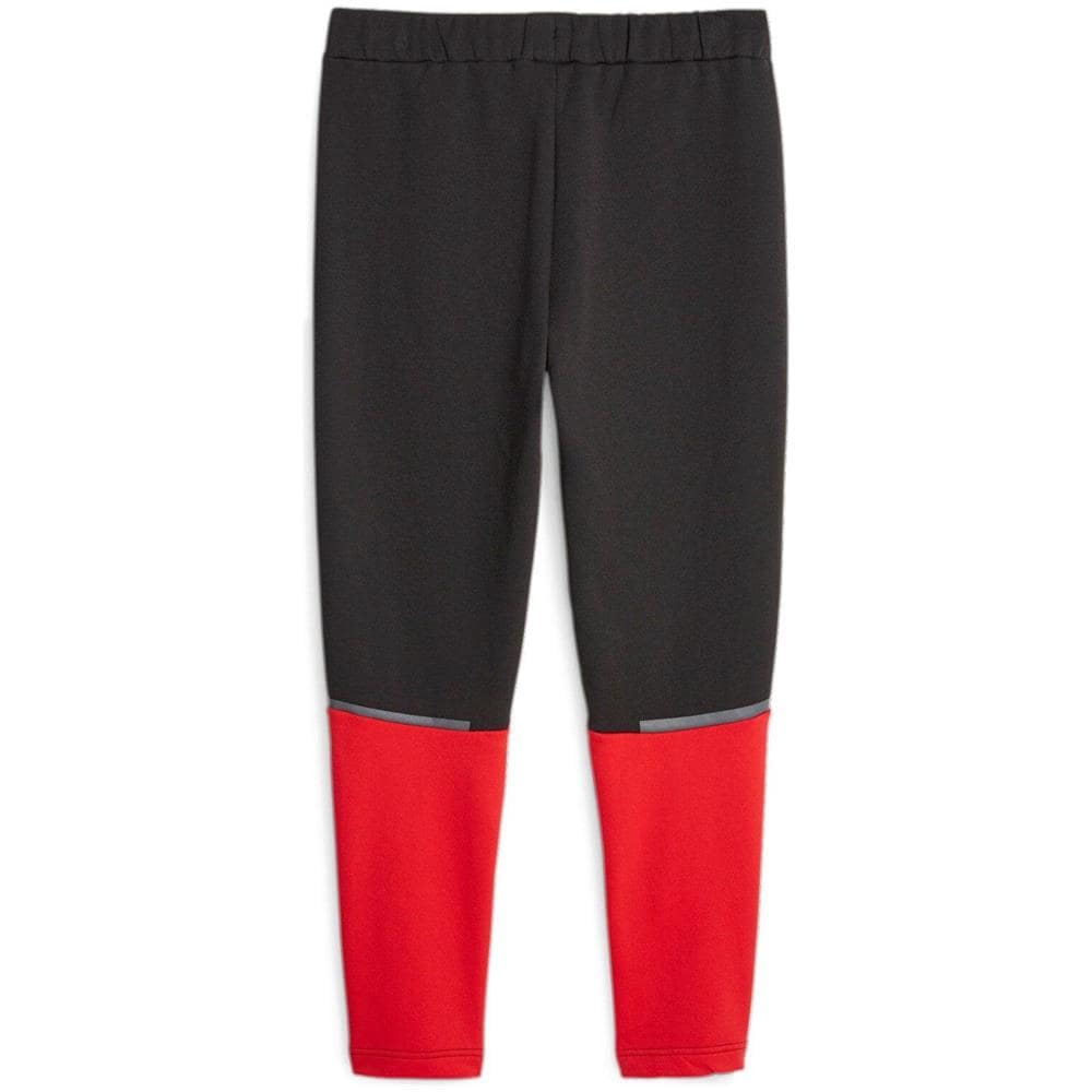 Pantaloni Calcio Casual AC Milan - Foto 2