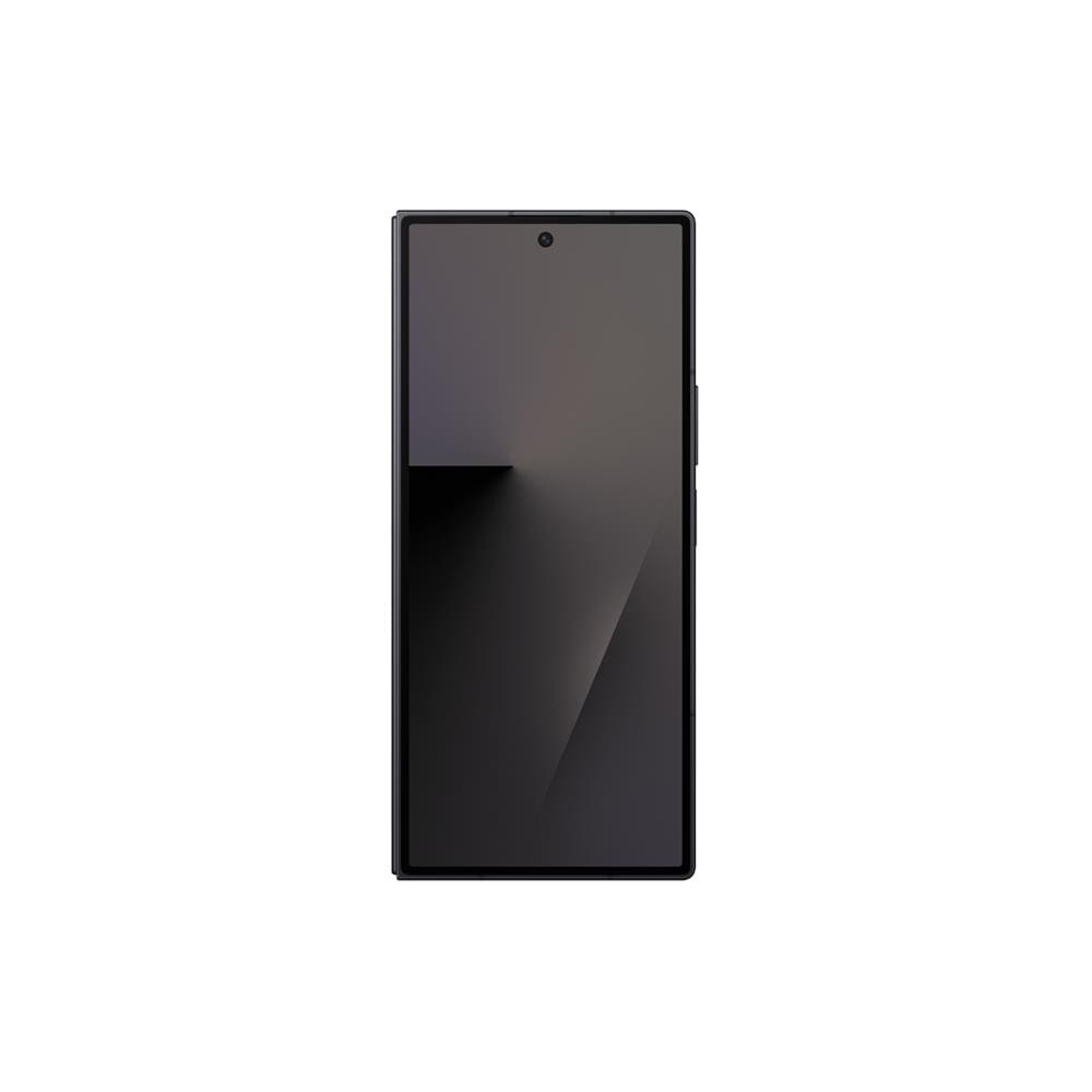 Galaxy Z Fold7 AI 5G 256GB 12GB Ram Display 8" / 6.5" Main Camera 200MP USB Type-C DualSim: nano + eSim Android 16 Snapdragon 8 Gen3 4400mAh Jetblack Europa - Foto 11