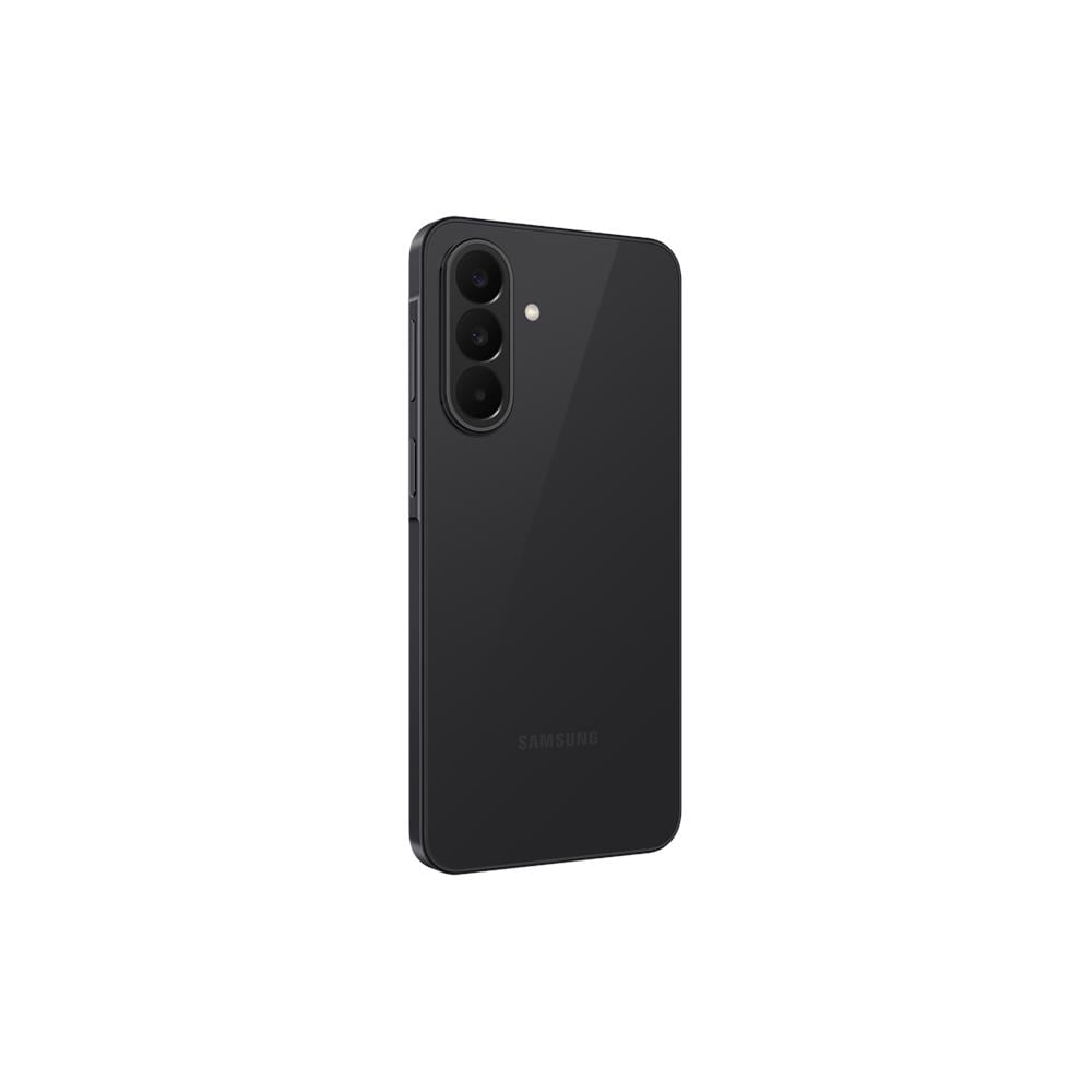Galaxy A27 5G 256GB 8GB Ram Display 6.7" Super AMOLED FHD+ 120Hz Main Camera 50+5+2MP Selfie 12MP Dual nanoSim (1 eSim) Android 16 Snapdragon 6 Gen3 5000mAh Black Europa - Foto 10