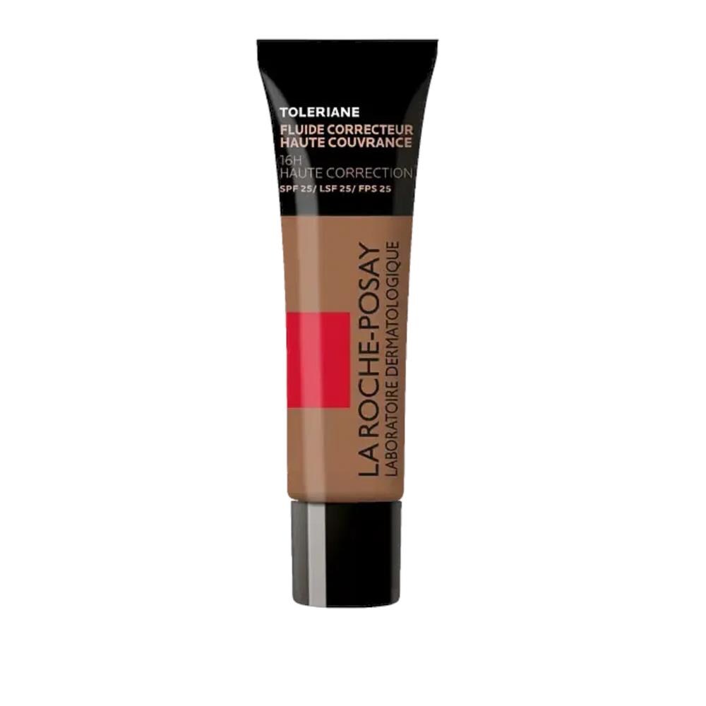 Toleriane Teint Fluido 16 30 ml - Foto 1