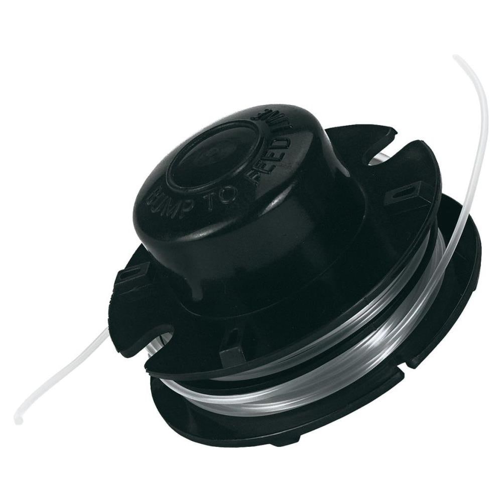 3405086 Rocchetto di Ricambio per Decespugliatori BG-BC 30-41-43 - Foto 2