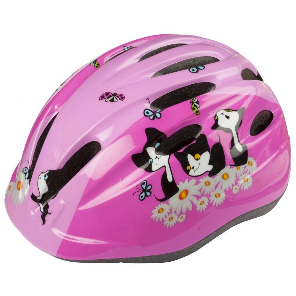 Casco Ciclo Bimba - Foto 1