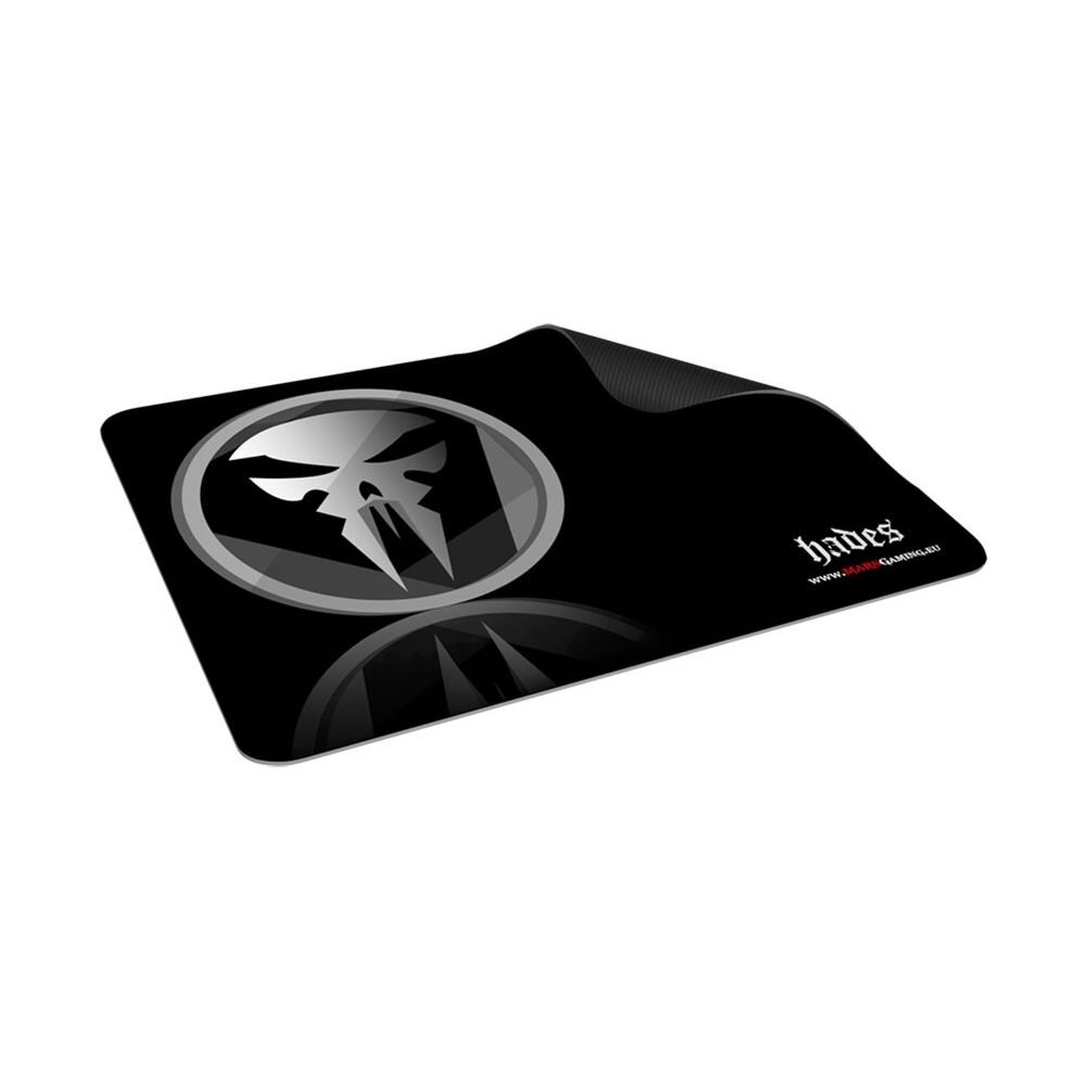 Hades MMPHA1 Gaming Mousepad - Foto 2
