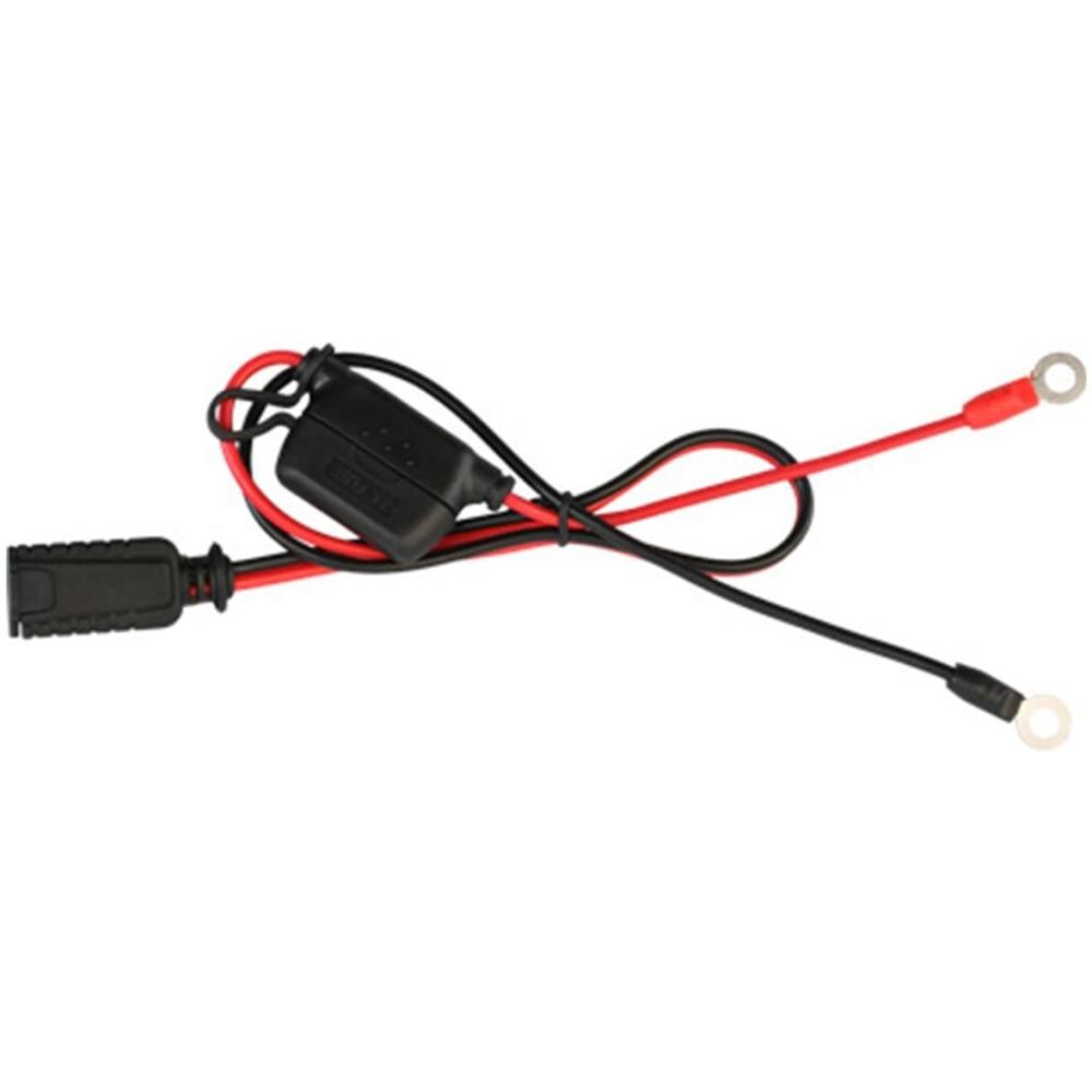 Gc002 Connettore Per Terminale A Occhiello - Foto 1