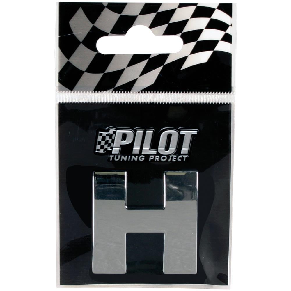 Letterahades 3d T-3 Mm. 28 - Foto 2