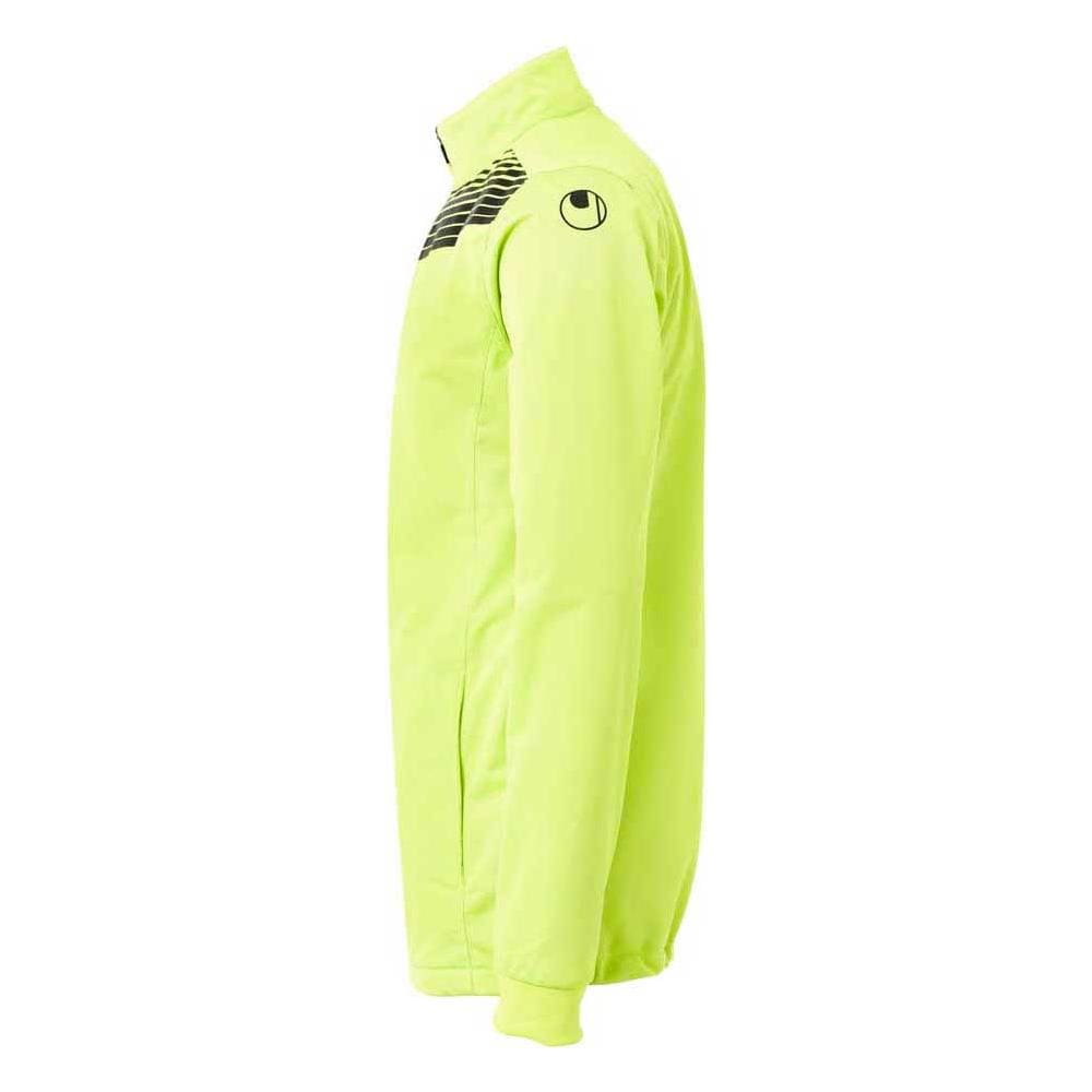 Tute Liga 2.0 Classic Jacket Abbigliamento Ragazzi 116 - Foto 3
