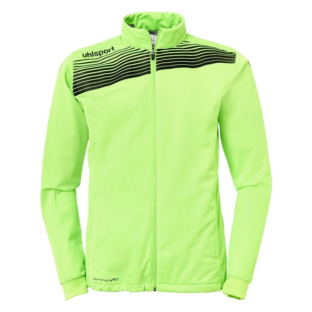 Tute Liga 2.0 Classic Jacket Abbigliamento Ragazzi 116 - Foto 1