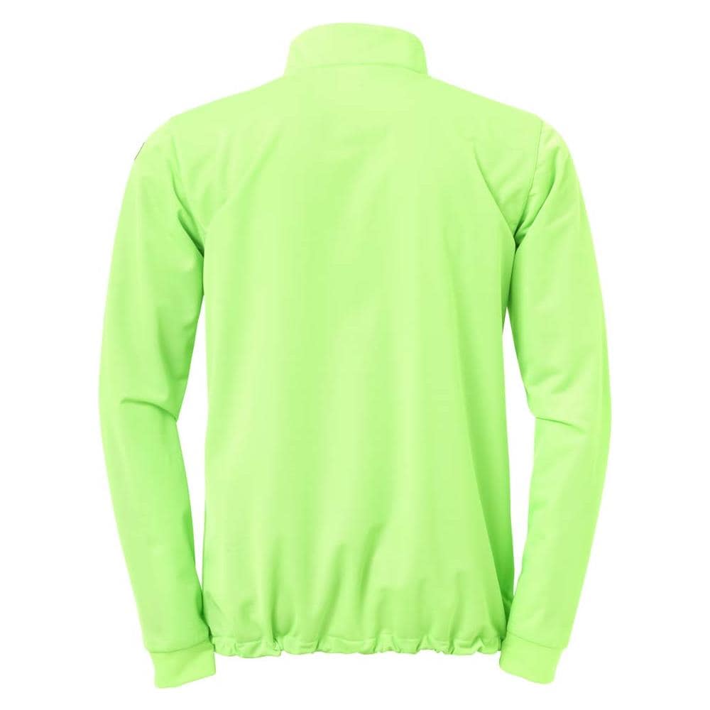 Tute Liga 2.0 Classic Jacket Abbigliamento Ragazzi 116 - Foto 2